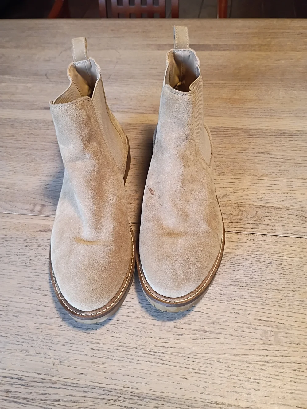 Steve Madden steve madden